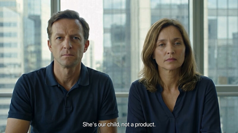 Jonas Lund The Future of Growth