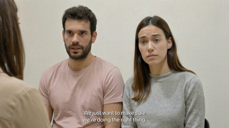 Jonas Lund The Future of Growth