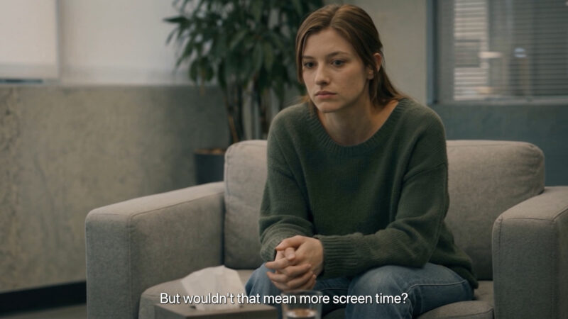 Jonas Lund The Future of Growth