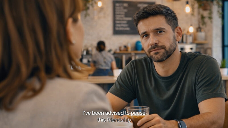 Jonas Lund The Future of Growth