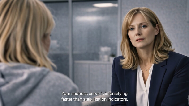 Jonas Lund The Future of Growth