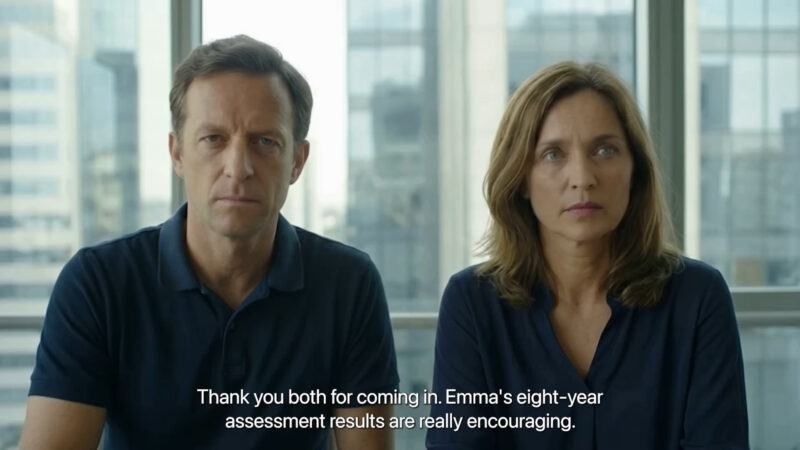 Jonas Lund The Future of Growth