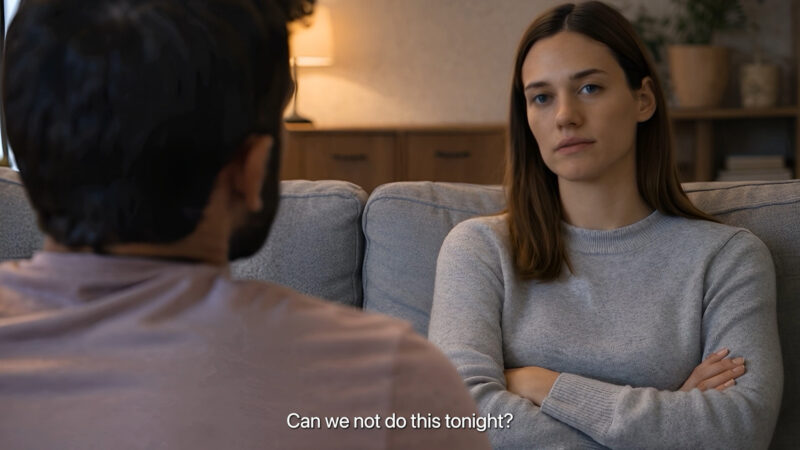 Jonas Lund The Future of Growth