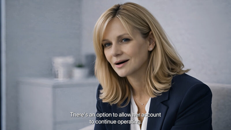 Jonas Lund The Future of Growth