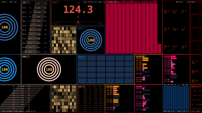 Jonas Lund Optimized Trajectory