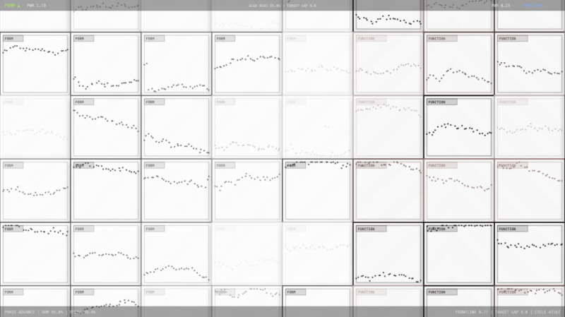 Jonas Lund Optimized Trajectory
