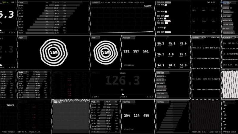 Jonas Lund Optimized Trajectory