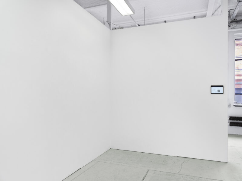Jonas Lund Performance Review