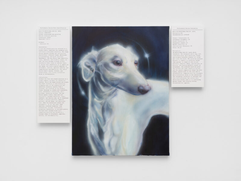 Jonas Lund PR-DEVOTIONAL-DOG-021