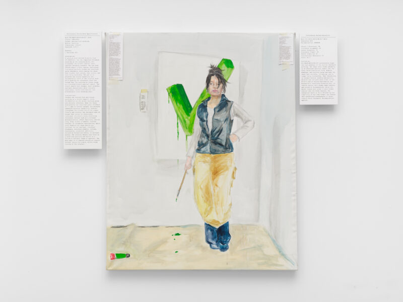 Jonas Lund PR-FAILED-ASSISTANT-018