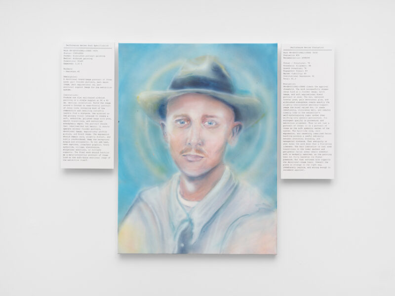 Jonas Lund PR-DEVOTIONAL-JONAS